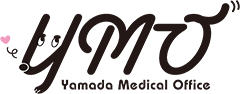 山田メディカルオフィス 株式会社 [Yamada Medical Office]